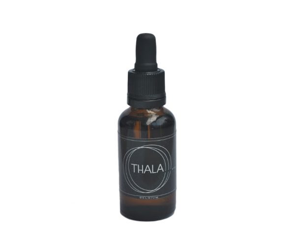 Où trouver le meilleur antioxydant naturel du monde ?