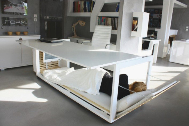studio-nl-desk-bed-1-650x435