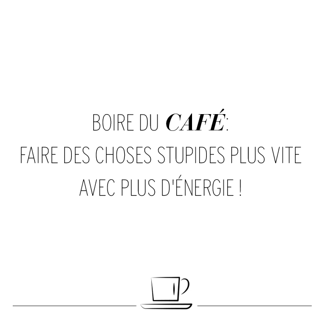 cafe-1-fr
