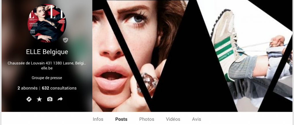googleplus