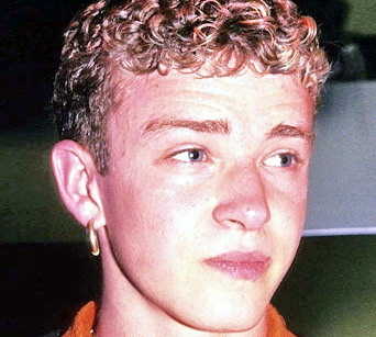 justin-timberlake-unseen-rare-childhood-pictures-childhood-images.blogspot.com10