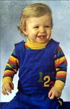 justin-timberlake-unseen-rare-childhood-pictures-childhood-images.blogspot.com1_