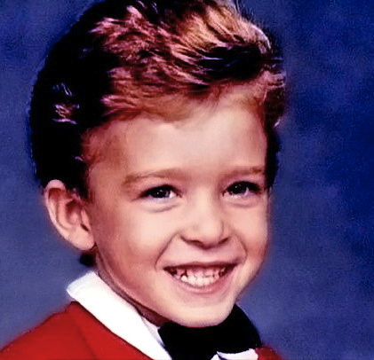 justin-timberlake-unseen-rare-childhood-pictures-childhood-images.blogspot.com5_