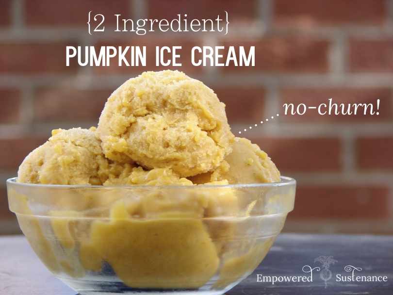 pumpkin-ice-cream-2