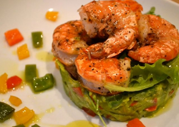 scampi-paprika-avocado-tw-620x439