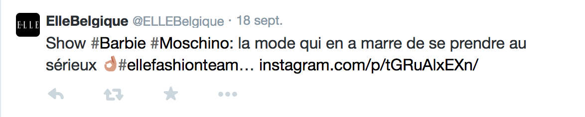 twitter1