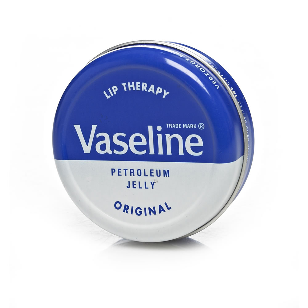 vaseline-original_zpsb8efb544