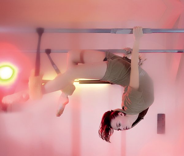 7 cours de pilates testés et approuvés par la rédac