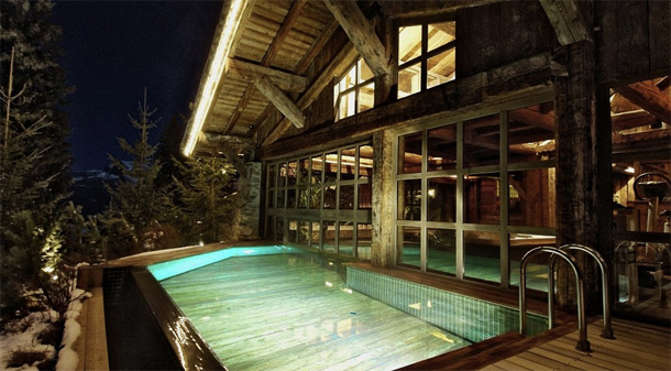 immovlan_chalet_alpes_luxe05