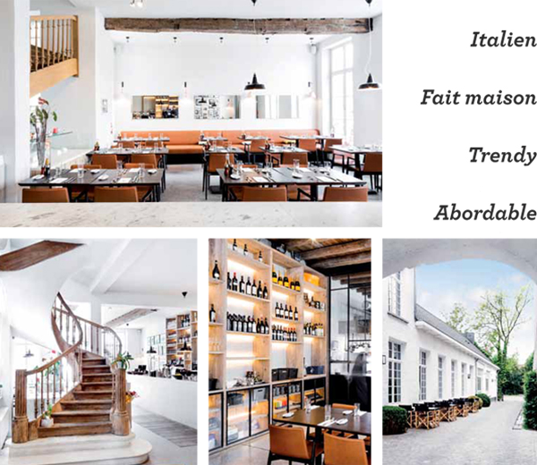 Capriani-Turnhout-FR