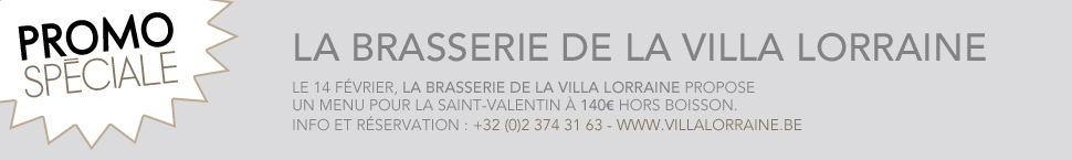 Banner-Brasserie-Villa-Lorraine-FR