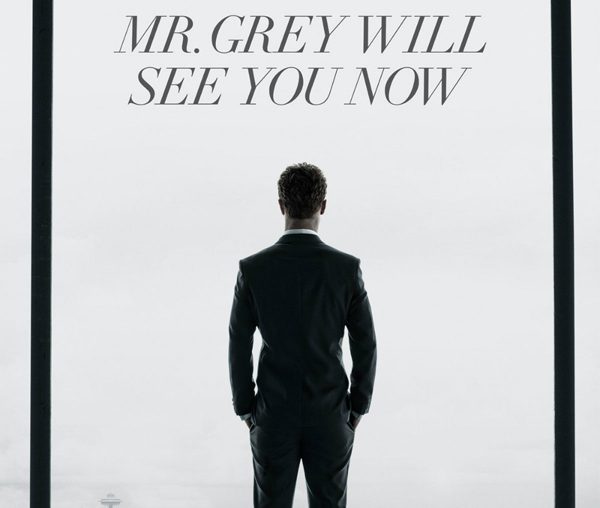 Christian Grey est-il au porno ce que l’inspecteur Derrick est au thriller ?
