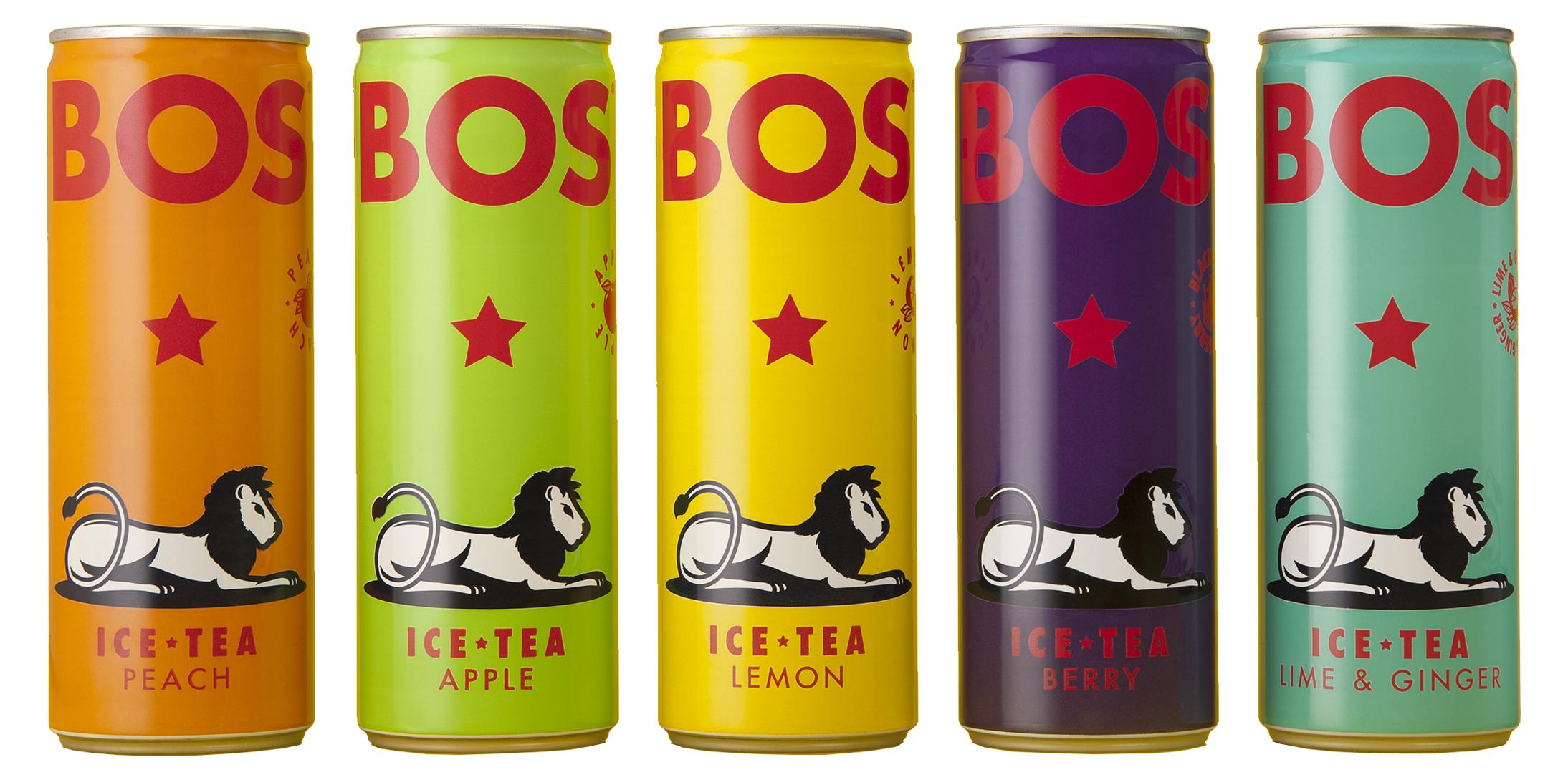 BOS-275ml-can-line-up-5-smaken