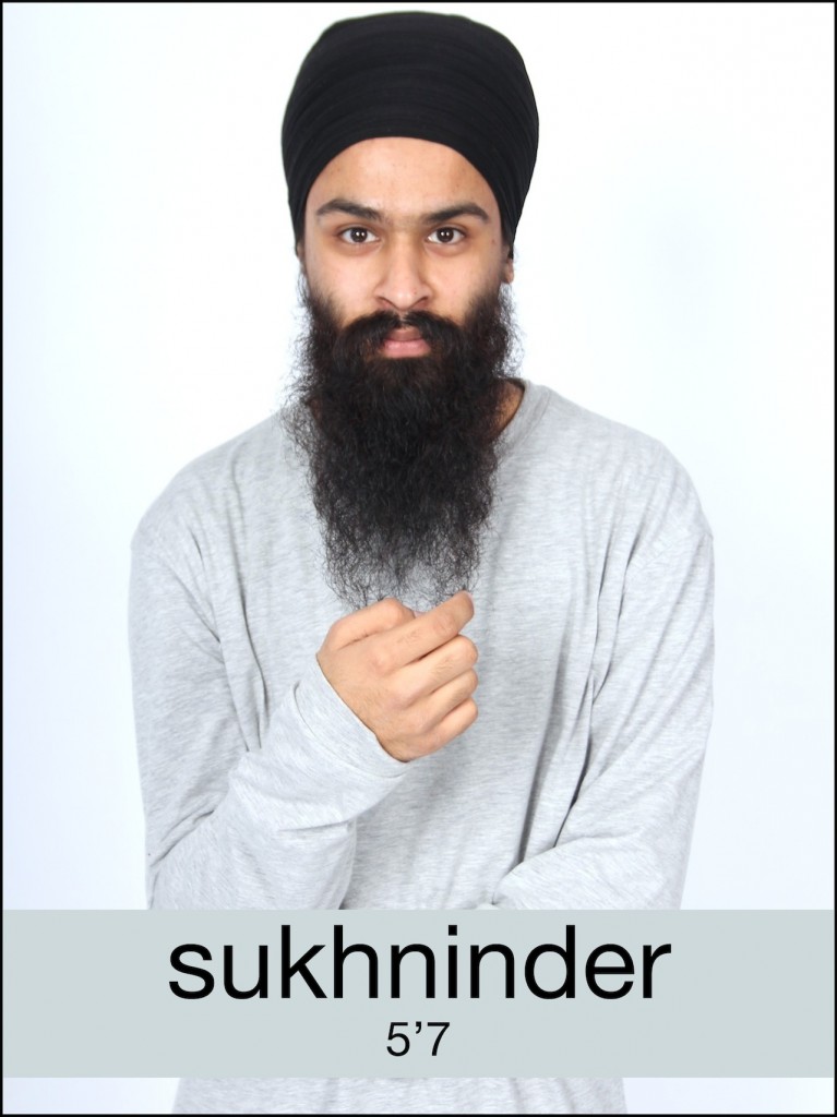 sukhninder_v