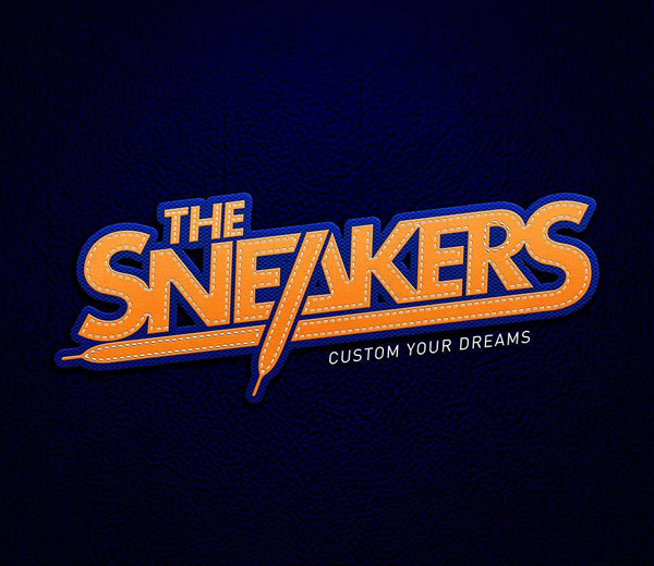 thesneakers