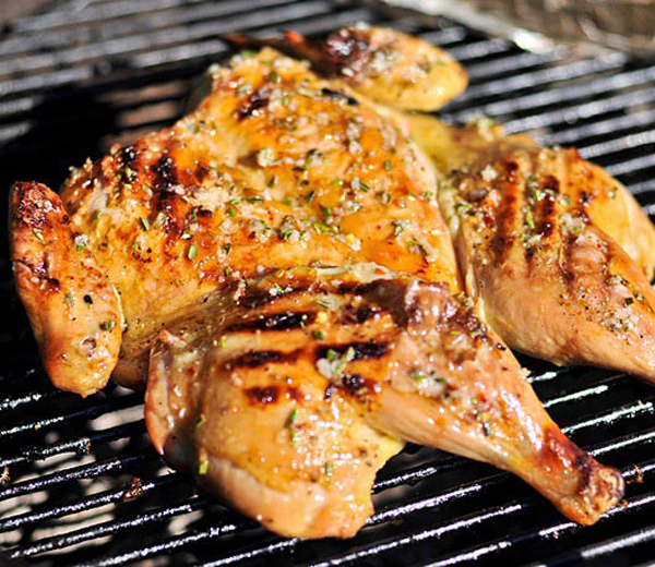 20120522-grilled-chicken-memorial-day-recipes-02