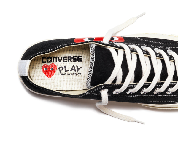 Chuck_Taylor_All_Star_70_PLAY_COMME_des_GARCONS_-_Insole_33233