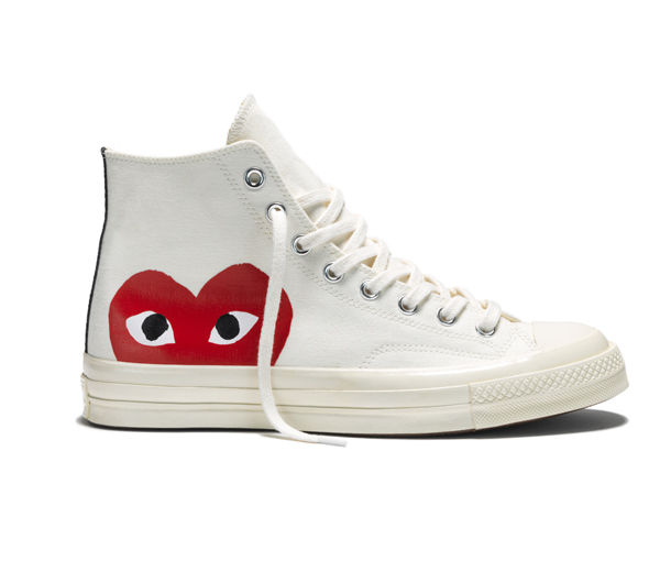 Chuck_Taylor_All_Star_70_PLAY_COMME_des_GARCONS_-_White_high_top_33232