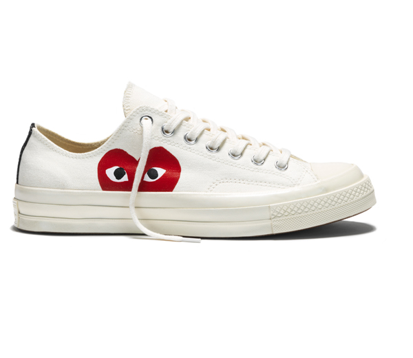 Chuck_Taylor_All_Star_70_PLAY_COMME_des_GARCONS_-_White_low_top_33230