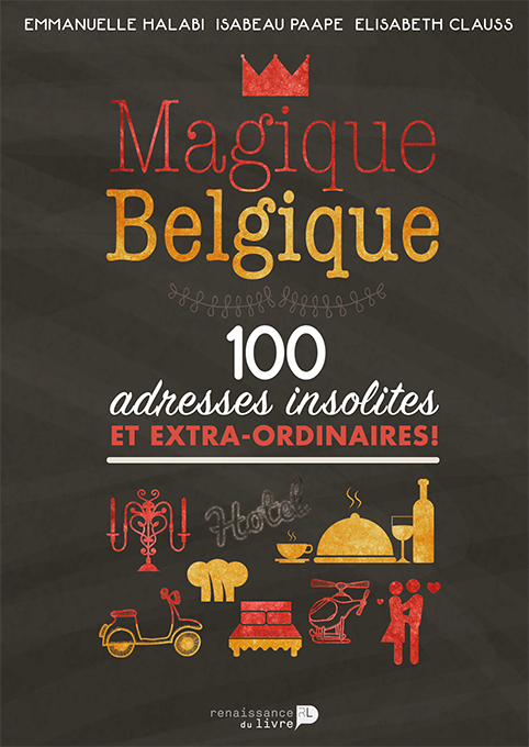 cover-MagiqueBelgique