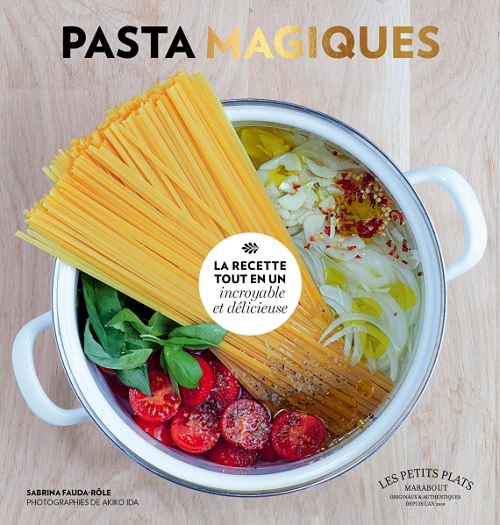 pasta-magique-500-pix