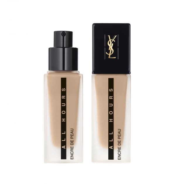 ysl_all_hours_extreme_bd25_f25ml