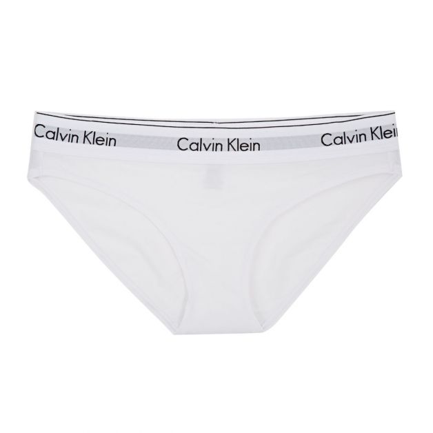 Calvin Klein, 21€