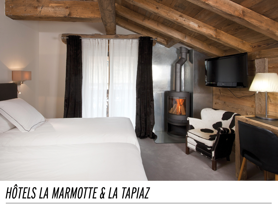 Hôtels-La-Marmotte-&-La-Tapiaz-Gd-format