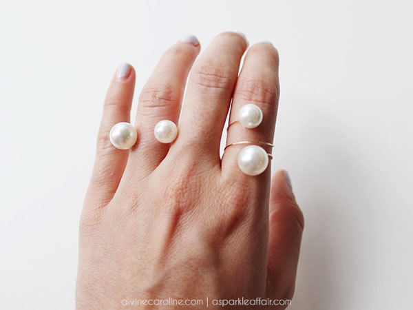 diy-double-pearl-ring_98775