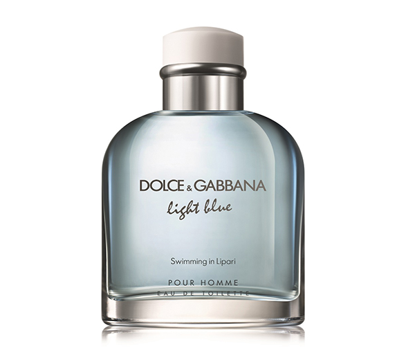 parfum-dolce-gabbana-light-blue-swimming-in-lipari