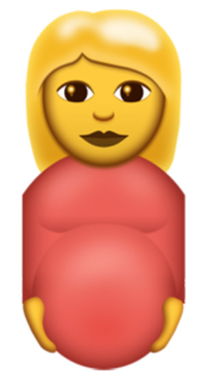 Les 38 nouveaux emojis qui vont révolutionner vos messages - 4