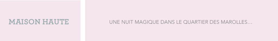 Banner-Maison-Huate-FR