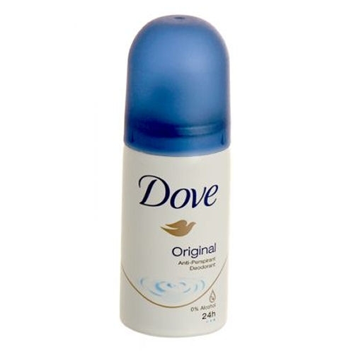 dove-mini-deodorant-ap-spray-original-35ml