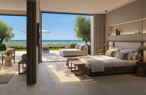 ikos-kissamos-one-bedroom-suite-pr-garden