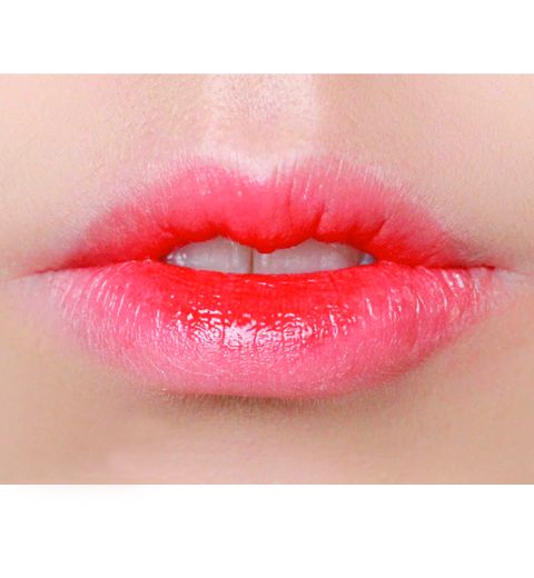 Le gradient lip,  c’est quoi ?
