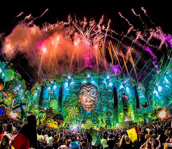 Tomorrowland-Brasil-20151
