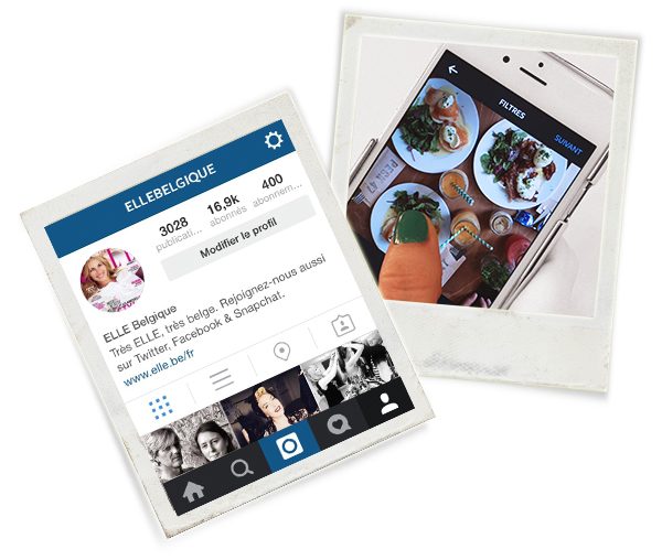 Comment augmenter son nombre d’abonnés sur Instagram ?