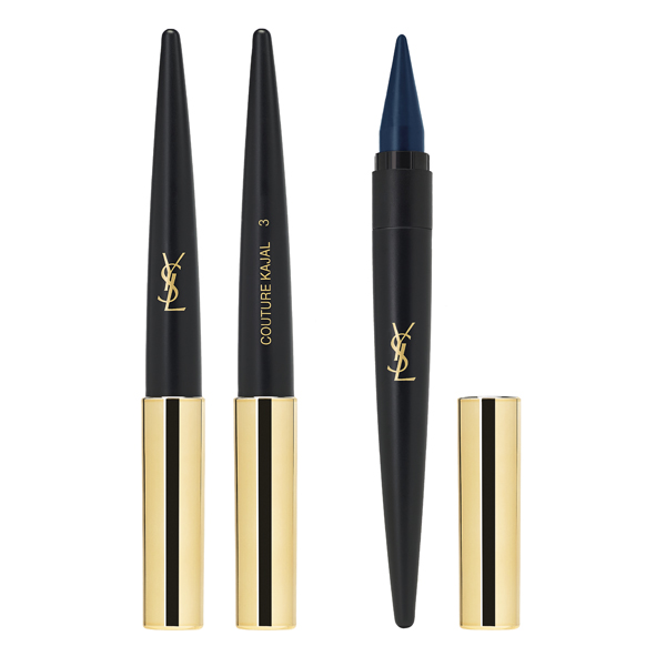 ysl_automne_fall_15_couture_kajal_n3_0