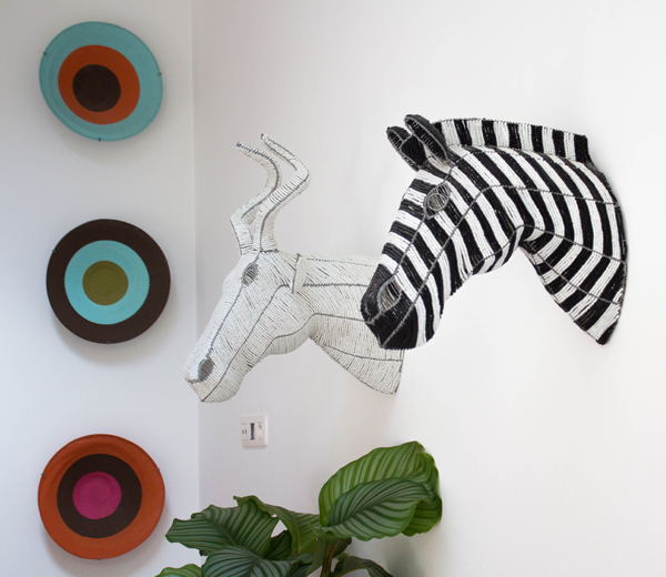 kudu web 4