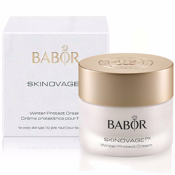babor-skinovage-winter-protect-cream