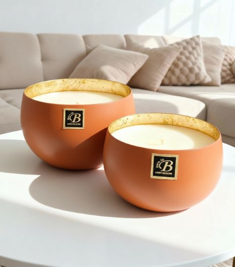 Born to B – Luxury Collection : l’âme du luxe artisanal belge