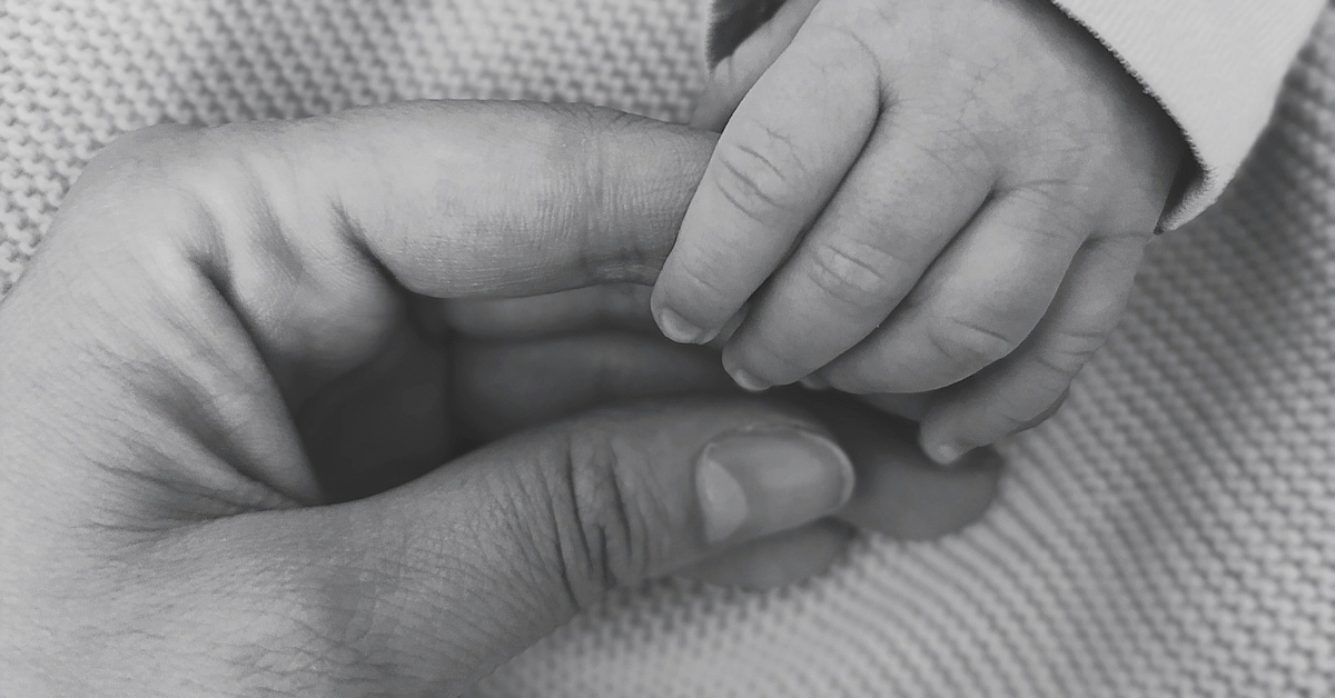 Revenir au boulot après bébé : les conseils d’une psychologue pour une reprise sereine