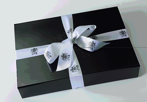 JYB Cosmetics_LuxeGiftBox_350euro_2