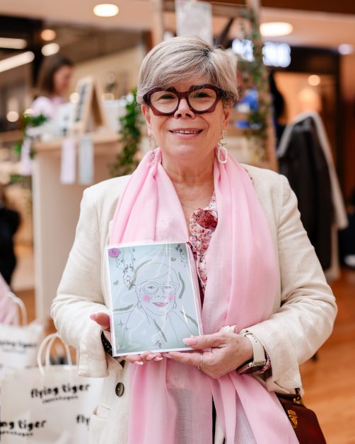 ยฉ1981photography