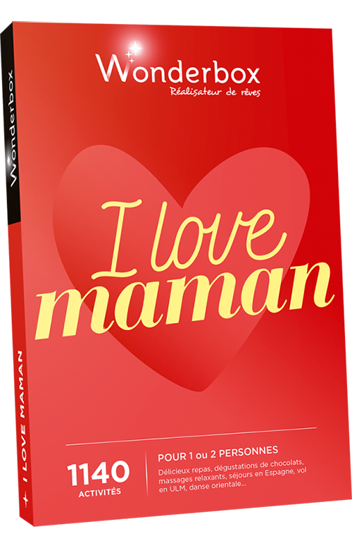 i-love-maman_fr_web
