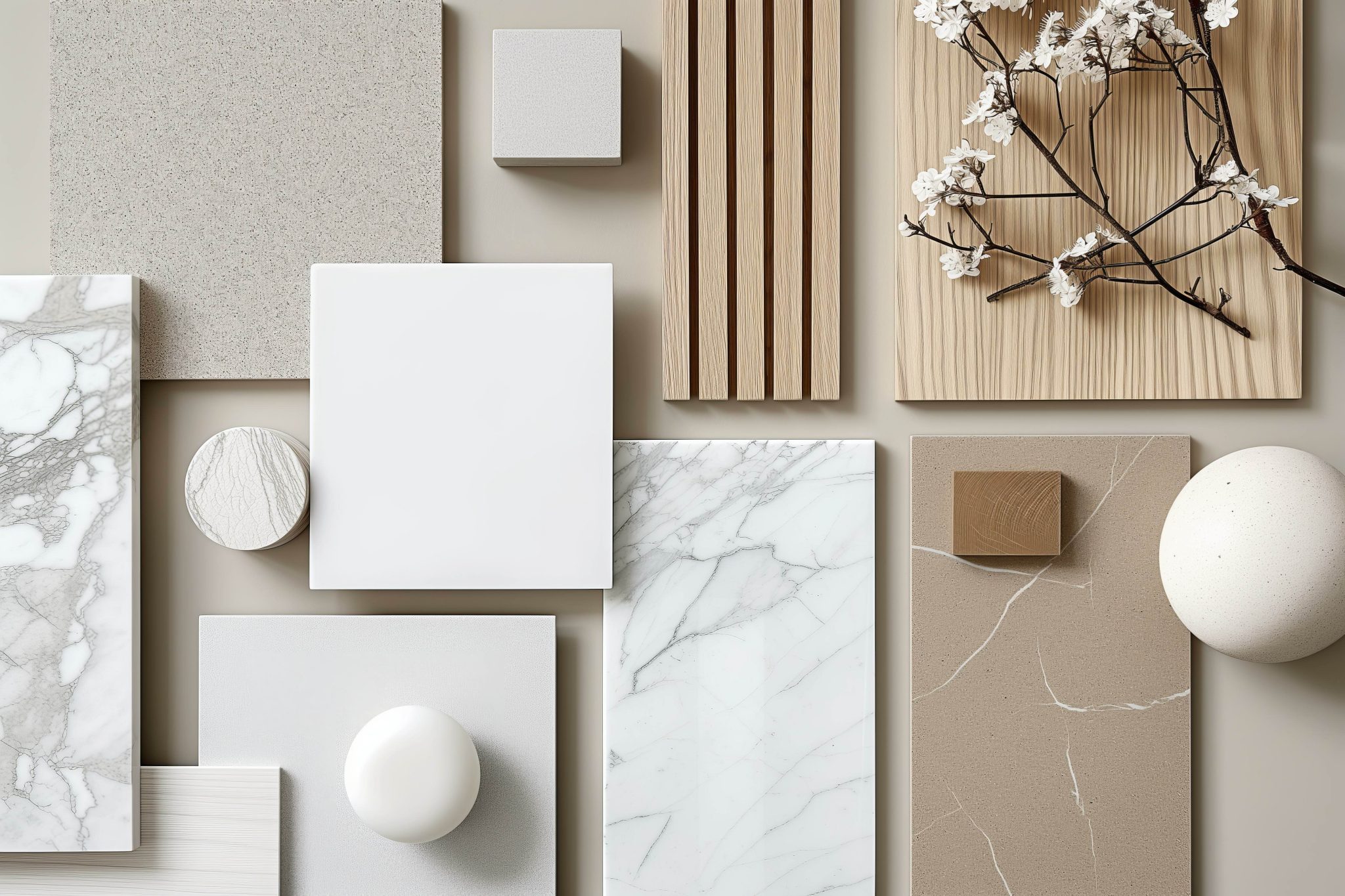 ©Adobestock
