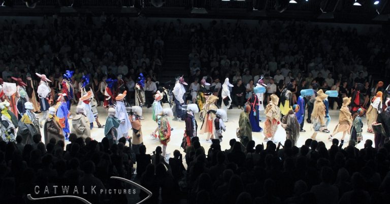 La Cambre a 30 ans : 30 choses que vous ne saviez pas - ELLE.be