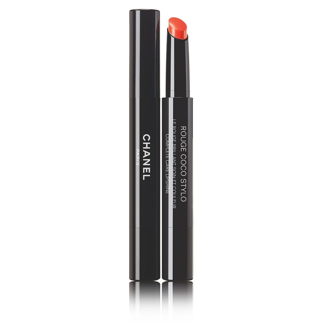 rouge-coco-stylo-rouge-a-levres-204-article-2g.3145891702040
