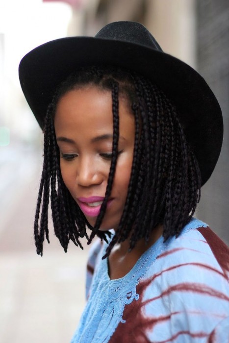 short-box-braids-2016