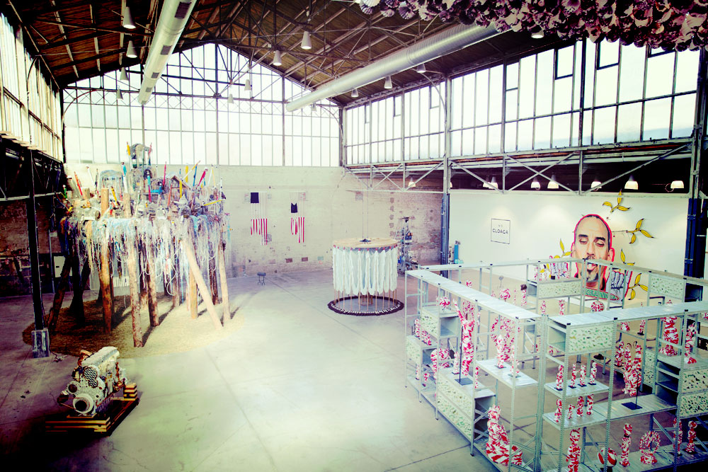web-expo